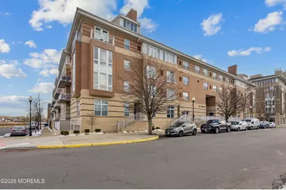 368 Rector Street #408, Perth Amboy, NJ 08862 - Photo 35