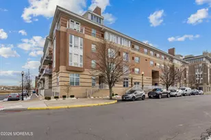 368 Rector St, Perth Amboy, NJ 08862 - Photo 35