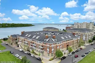 368 Rector St, Perth Amboy, NJ 08862 - Photo 1