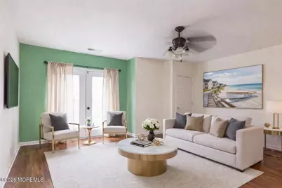 368 Rector Street #408, Perth Amboy, NJ 08862 - Photo 13