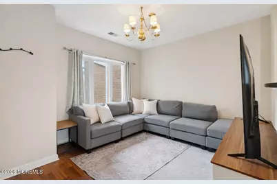 368 Rector Street #408, Perth Amboy, NJ 08862 - Photo 5