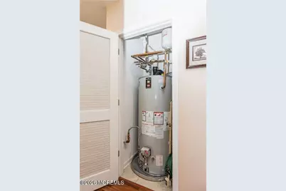 368 Rector Street #408, Perth Amboy, NJ 08862 - Photo 23