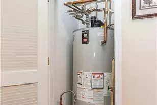 368 Rector St, Perth Amboy, NJ 08862 - Photo 23