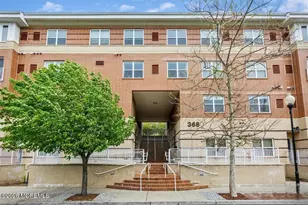 368 Rector St, Perth Amboy, NJ 08862 - Photo 1