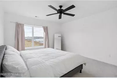 368 Rector Street #408, Perth Amboy, NJ 08862 - Photo 17