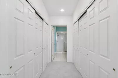 368 Rector Street #408, Perth Amboy, NJ 08862 - Photo 19