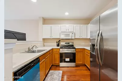 368 Rector Street #408, Perth Amboy, NJ 08862 - Photo 7