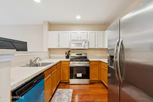 368 Rector St, Perth Amboy, NJ 08862 - Photo 7