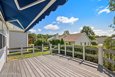 104 Mirage Boulevard, Barnegat, NJ 08005 - Photo 35