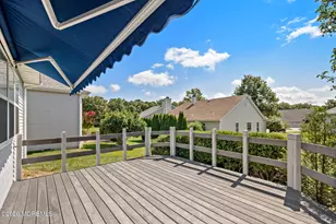 104 Mirage Blvd, Barnegat, NJ 08005 - Photo 35