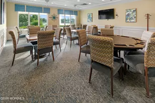 104 Mirage Blvd, Barnegat, NJ 08005 - Photo 45