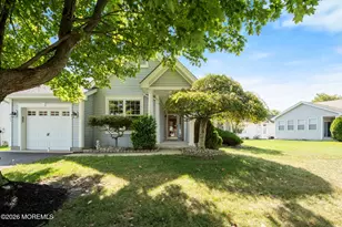 104 Mirage Blvd, Barnegat, NJ 08005 - Photo 1