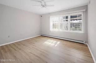 104 Mirage Blvd, Barnegat, NJ 08005 - Photo 11