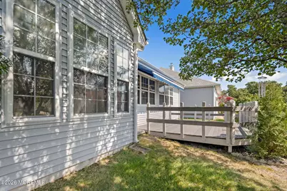 104 Mirage Boulevard, Barnegat, NJ 08005 - Photo 25