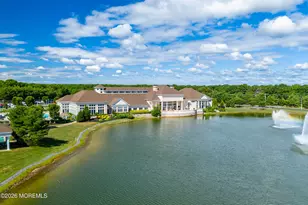 104 Mirage Blvd, Barnegat, NJ 08005 - Photo 49