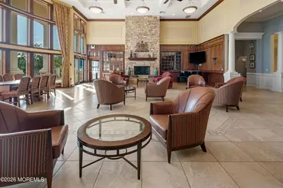 104 Mirage Boulevard, Barnegat, NJ 08005 - Photo 41