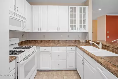 104 Mirage Boulevard, Barnegat, NJ 08005 - Photo 17