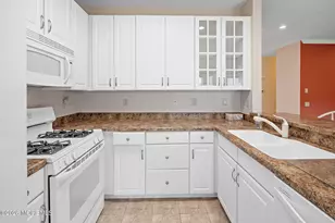 104 Mirage Blvd, Barnegat, NJ 08005 - Photo 17