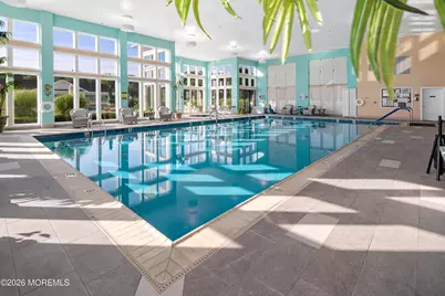 104 Mirage Boulevard, Barnegat, NJ 08005 - Photo 41