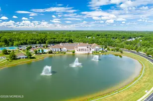 104 Mirage Blvd, Barnegat, NJ 08005 - Photo 51