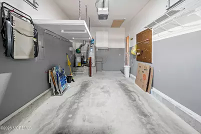 104 Mirage Boulevard, Barnegat, NJ 08005 - Photo 19