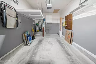 104 Mirage Blvd, Barnegat, NJ 08005 - Photo 19