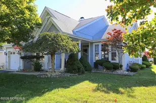 104 Mirage Blvd, Barnegat, NJ 08005 - Photo 3