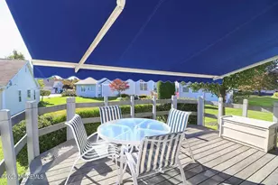 104 Mirage Blvd, Barnegat, NJ 08005 - Photo 21