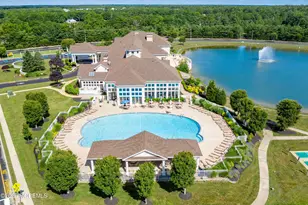 104 Mirage Blvd, Barnegat, NJ 08005 - Photo 57