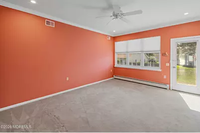 104 Mirage Boulevard, Barnegat, NJ 08005 - Photo 11