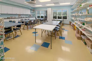 104 Mirage Blvd, Barnegat, NJ 08005 - Photo 35