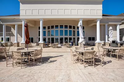 104 Mirage Boulevard, Barnegat, NJ 08005 - Photo 55