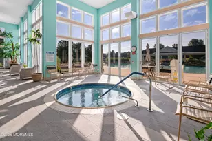 104 Mirage Blvd, Barnegat, NJ 08005 - Photo 43