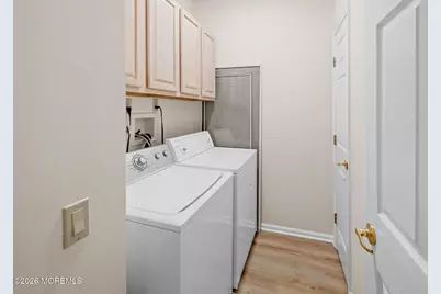 104 Mirage Boulevard, Barnegat, NJ 08005 - Photo 17