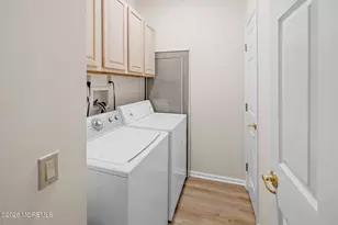 104 Mirage Blvd, Barnegat, NJ 08005 - Photo 17