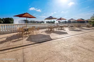 104 Mirage Blvd, Barnegat, NJ 08005 - Photo 45