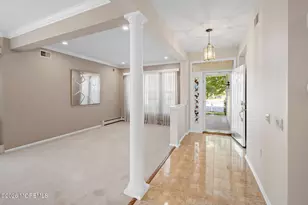 104 Mirage Blvd, Barnegat, NJ 08005 - Photo 5