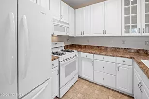 104 Mirage Blvd, Barnegat, NJ 08005 - Photo 9