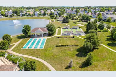 104 Mirage Boulevard, Barnegat, NJ 08005 - Photo 59