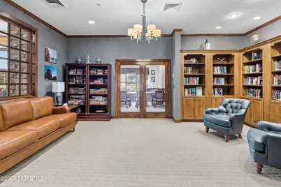 104 Mirage Boulevard, Barnegat, NJ 08005 - Photo 43