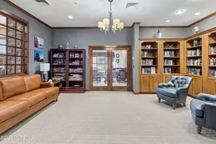 104 Mirage Blvd, Barnegat, NJ 08005 - Photo 43