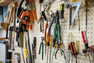 104 Mirage Blvd, Barnegat, NJ 08005 - Photo 37