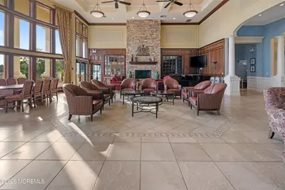 104 Mirage Boulevard, Barnegat, NJ 08005 - Photo 29