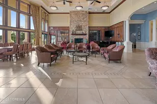 104 Mirage Blvd, Barnegat, NJ 08005 - Photo 29