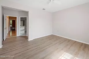 104 Mirage Blvd, Barnegat, NJ 08005 - Photo 13