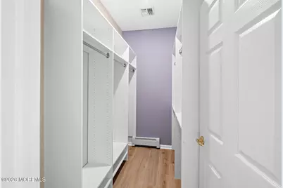 104 Mirage Boulevard, Barnegat, NJ 08005 - Photo 23