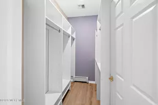 104 Mirage Blvd, Barnegat, NJ 08005 - Photo 23