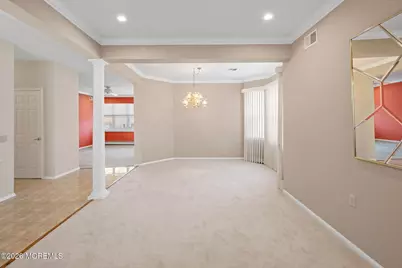 104 Mirage Boulevard, Barnegat, NJ 08005 - Photo 9