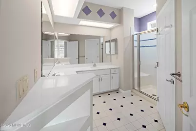 104 Mirage Boulevard, Barnegat, NJ 08005 - Photo 15