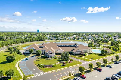 104 Mirage Boulevard, Barnegat, NJ 08005 - Photo 39